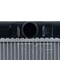 Tyc TYC RADIATOR ASSEMBLY 2469 - alternate 7